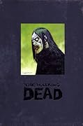 The Walking Dead Omnibus, Volume 2
