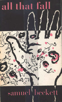 All That Fall (Paperback)