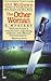 The Other Woman (Lloyd & Hi...