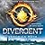 Divergent (Divergent, #1)