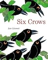 Trending Books