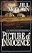 Picture of Innocence (Lloyd...