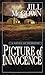 Picture of Innocence (Lloyd & Hill, #9)