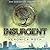 Insurgent (Divergent, #2)