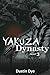 The Black Market (Yakuza Dy...
