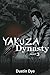 The Black Market (Yakuza Dynasty, #3)