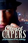 Closet Capers