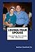 Loving Your Spouse