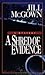 A Shred of Evidence (Lloyd ...