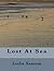 Lost at Sea  (Lost at Sea D...