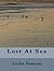 Lost at Sea  (Lost at Sea Duet Book #1)
