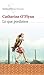 Lo que perdimos by Catherine O'Flynn