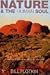 Nature and the Human Soul by Bill Plotkin Nature and the Human Soul by Bill Plotkin