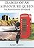 Diaries of an Adventure Que...