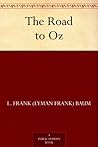 The Road to Oz