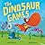 The Dinosaur Games