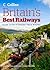 Collin's Britains Best Railways