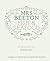 Mrs Beeton's Fish & Seafood