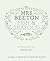 Mrs Beeton's Fish & Seafood