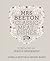 Mrs Beeton's Classic Meat D...