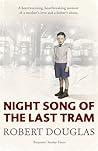 Night Song of the Last Tram
