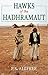 Hawks of the Hadhramaut by P.S. Allfree