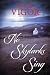 No Skylarks Sing