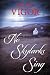 No Skylarks Sing by Millie Vigor