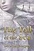 The Toll of the Sea