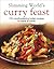 Slimming World's Curry Feast by Slimming World