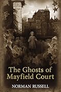 The Ghosts of Mayfield Court