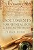 Documents for Genealogy & L...
