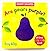 Are Pears Purple? (Shiny Shapes)