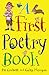 A First Poetry Book