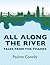 All Along the River: Tales from the Thames