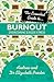 The Essential Guide to Burn...