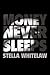 Money Never Sleeps