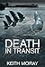 Death in Transit (Inspector Torquil McKinnon #5)