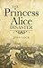 The Princess Alice Disaster