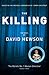 The Killing (The Killing, #1) by David Hewson