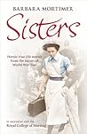 Sisters by Barbara Mortimer