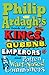 Philip Ardagh's Book of Kings, Queens, Emperors and Rotten Wart-Nosed Commoners