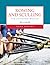 Rowing and Sculling: The Complete Guide