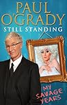 Still Standing: T...