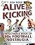 Alive & Kicking: The Ultima...