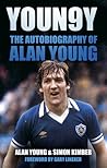 Youngy: The Autob...