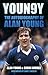Youngy by Alan    Young