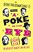The Secret Policeman's Ball Presents: A Poke in the Eye (With a Sharp Stick): The Greatest Comedy Line-up Ever