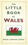 The Little Book o...