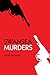Swansea Murders by Geoff Brookes